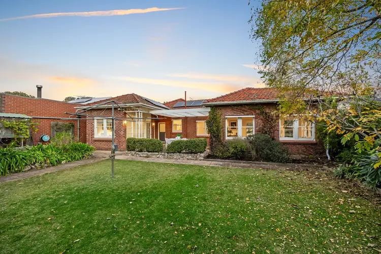 Third view of Homely house listing, 20 The Grove, Lower Mitcham SA 5062