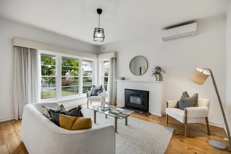 Fourth view of Homely house listing, 20 The Grove, Lower Mitcham SA 5062