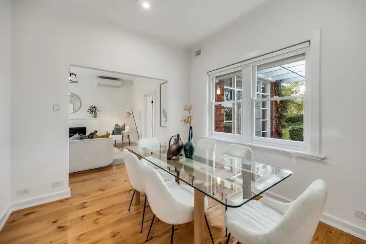 Fifth view of Homely house listing, 20 The Grove, Lower Mitcham SA 5062