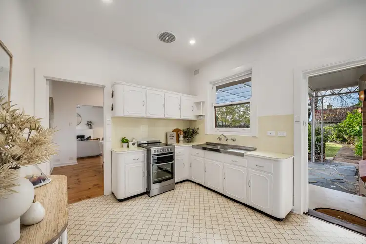 Sixth view of Homely house listing, 20 The Grove, Lower Mitcham SA 5062
