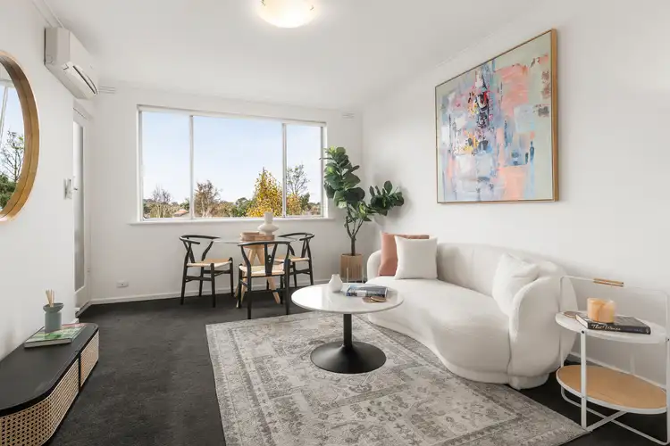 6/36 Johnstone Street, Malvern VIC 3144