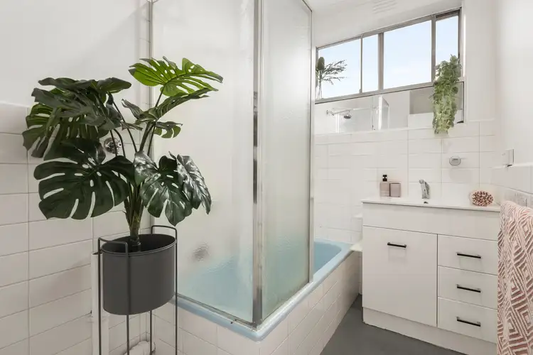 Sixth view of Homely apartment listing, 6/36 Johnstone Street, Malvern VIC 3144