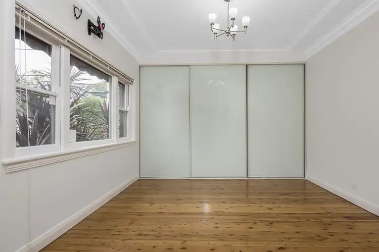 Third view of Homely house listing, 16 Fraser Street, Strathfield NSW 2135