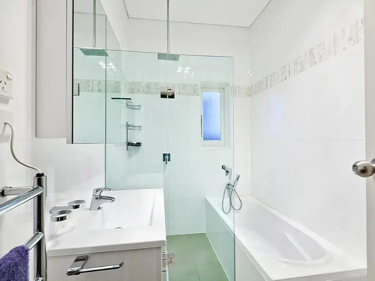 Fourth view of Homely house listing, 16 Fraser Street, Strathfield NSW 2135