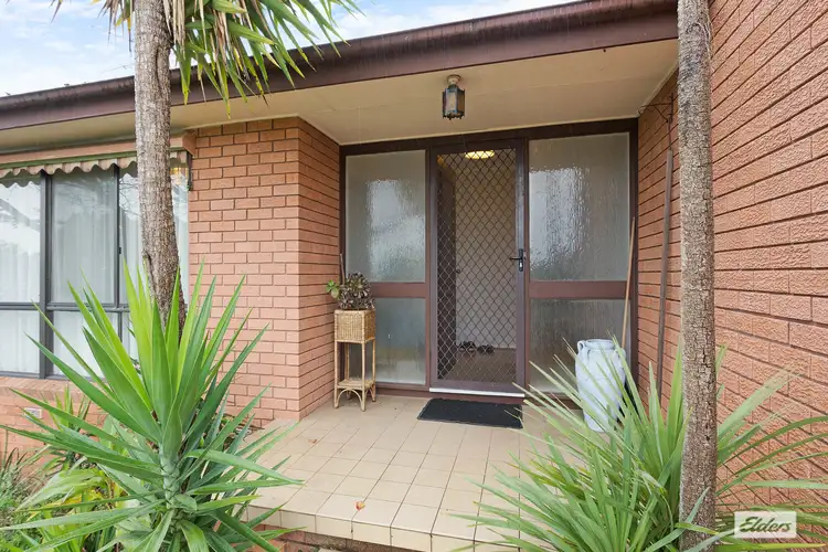 91 Lynjohn Drive, Bega NSW 2550