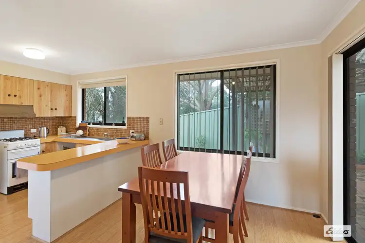 Third view of Homely house listing, 91 Lynjohn Drive, Bega NSW 2550