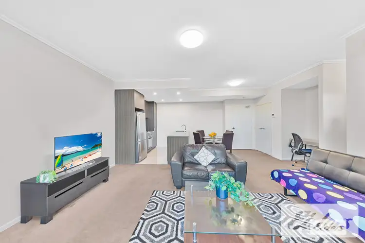 14/522-524 Pacific Highway