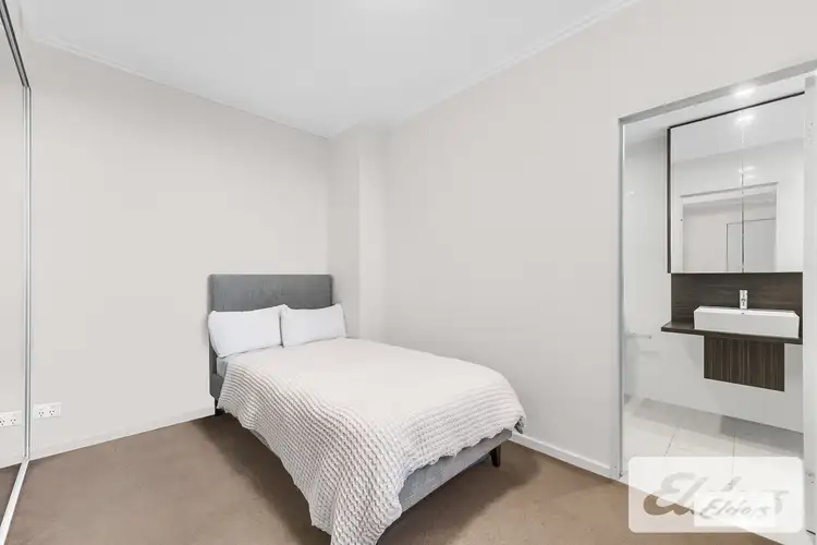Sixth view of Homely apartment listing, 14/522-524 Pacific Highway, Mount Colah NSW 2079