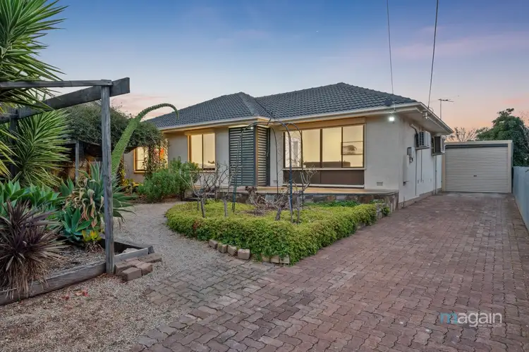 7 Elizabeth Street, Reynella SA 5161