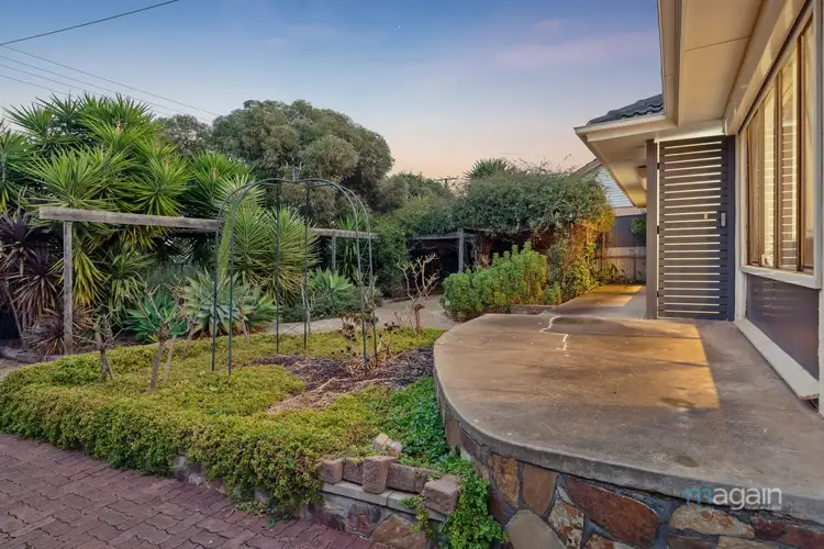Second view of Homely house listing, 7 Elizabeth Street, Reynella SA 5161