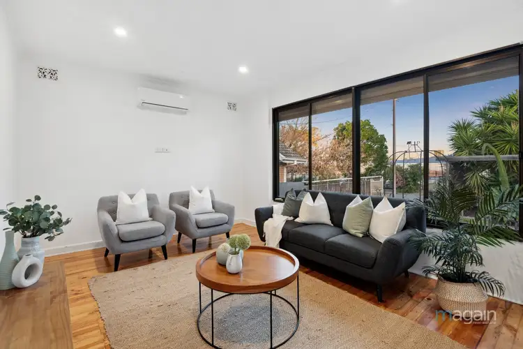 Third view of Homely house listing, 7 Elizabeth Street, Reynella SA 5161