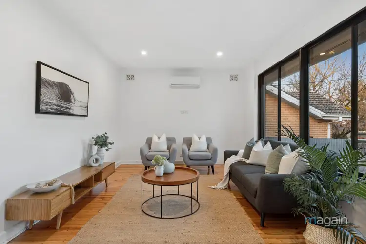 Fourth view of Homely house listing, 7 Elizabeth Street, Reynella SA 5161