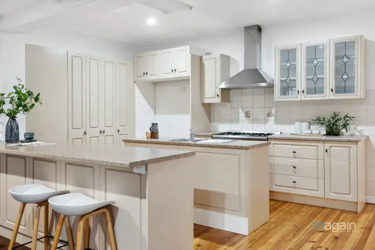 Sixth view of Homely house listing, 7 Elizabeth Street, Reynella SA 5161