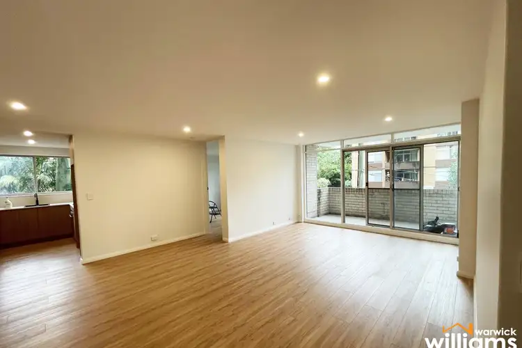 14/26 Charles Street, Five Dock NSW 2046