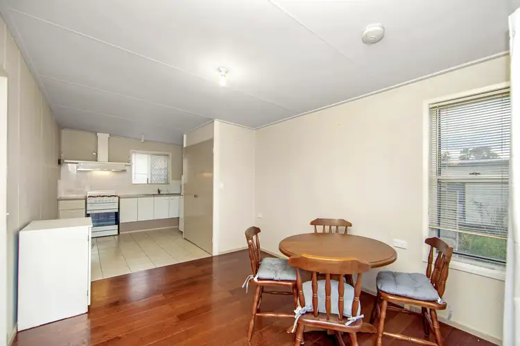 Second view of Homely villa listing, 57/1A Cutler Drive, Wyong NSW 2259