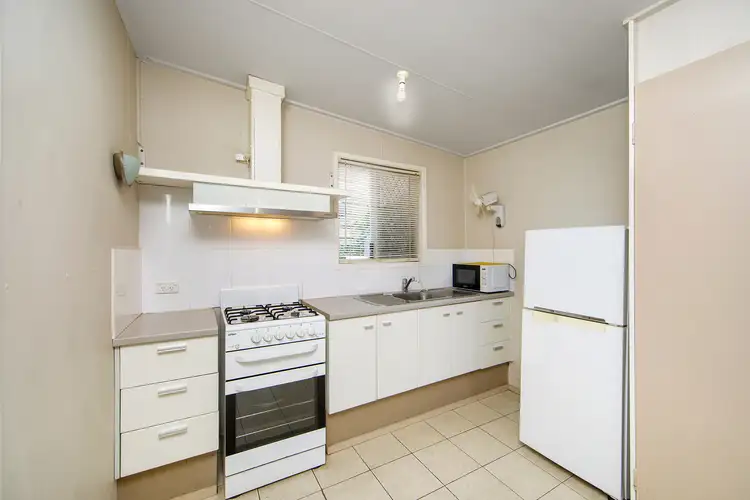 Third view of Homely villa listing, 57/1A Cutler Drive, Wyong NSW 2259