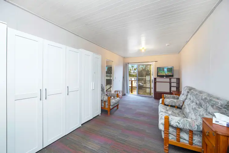 Fourth view of Homely villa listing, 57/1A Cutler Drive, Wyong NSW 2259