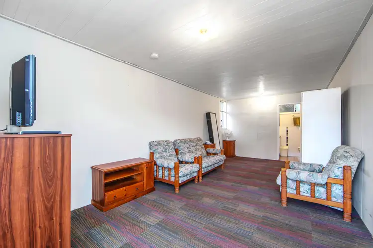 Fifth view of Homely villa listing, 57/1A Cutler Drive, Wyong NSW 2259
