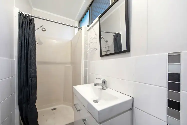 Sixth view of Homely villa listing, 57/1A Cutler Drive, Wyong NSW 2259
