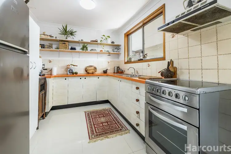 Fifth view of Homely house listing, 21 Bruce Field Street, South West Rocks NSW 2431