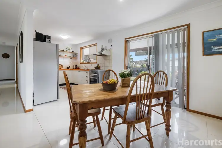 Sixth view of Homely house listing, 21 Bruce Field Street, South West Rocks NSW 2431