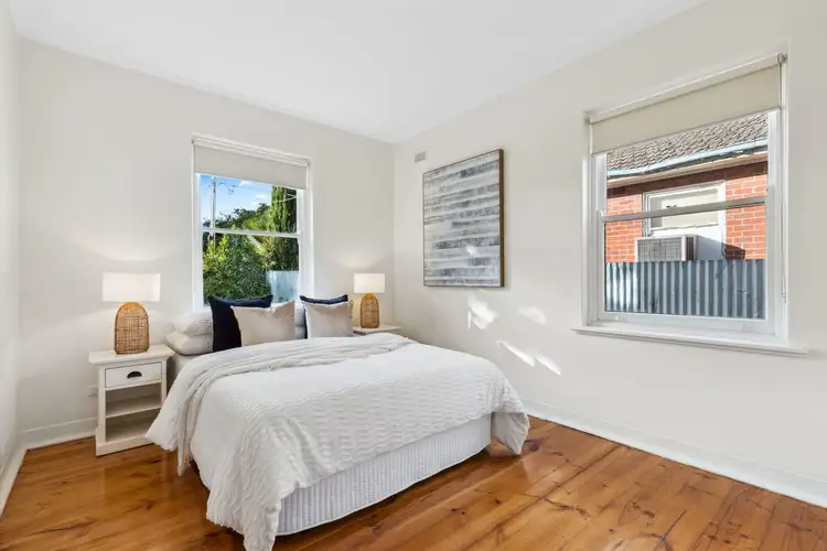 Second view of Homely house listing, 58 Stuart Road, South Plympton SA 5038