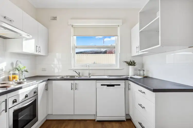 Sixth view of Homely house listing, 58 Stuart Road, South Plympton SA 5038