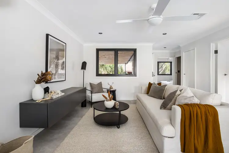 Main view of Homely house listing, 9 Roberts Street, St Peters NSW 2044