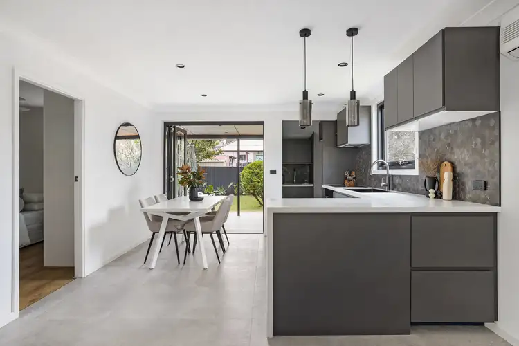 Fourth view of Homely house listing, 9 Roberts Street, St Peters NSW 2044