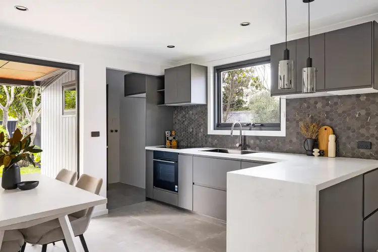 Sixth view of Homely house listing, 9 Roberts Street, St Peters NSW 2044