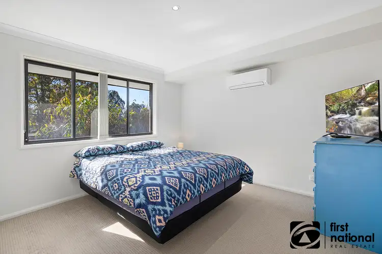 Sixth view of Homely villa listing, 7/18 Palm Trees Drive, Boambee East NSW 2452