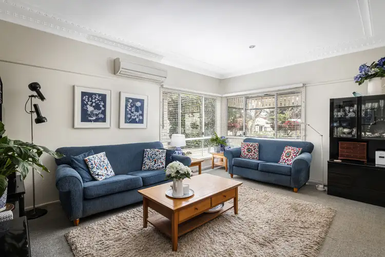 Fourth view of Homely house listing, 54 Murdoch Street, Ermington NSW 2115
