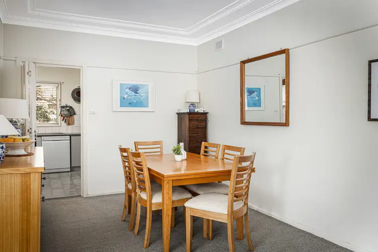 Fifth view of Homely house listing, 54 Murdoch Street, Ermington NSW 2115