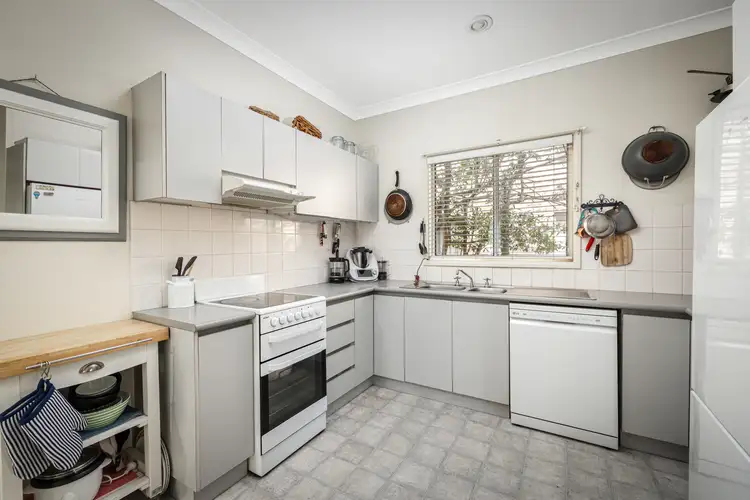 Sixth view of Homely house listing, 54 Murdoch Street, Ermington NSW 2115