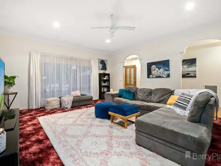 Sixth view of Homely house listing, 63 Hope Street, Bunyip VIC 3815