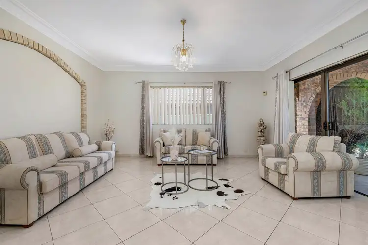 Fourth view of Homely house listing, 1 Fricourt Avenue, Earlwood NSW 2206