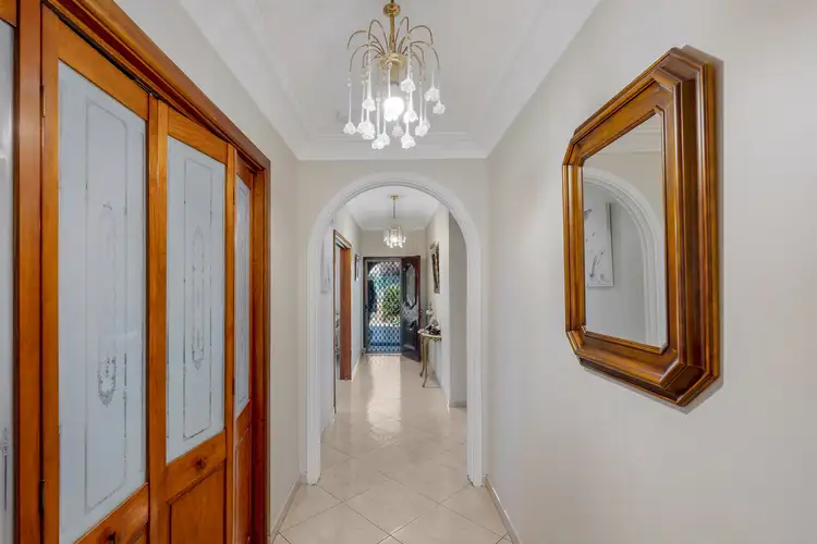 Fifth view of Homely house listing, 1 Fricourt Avenue, Earlwood NSW 2206