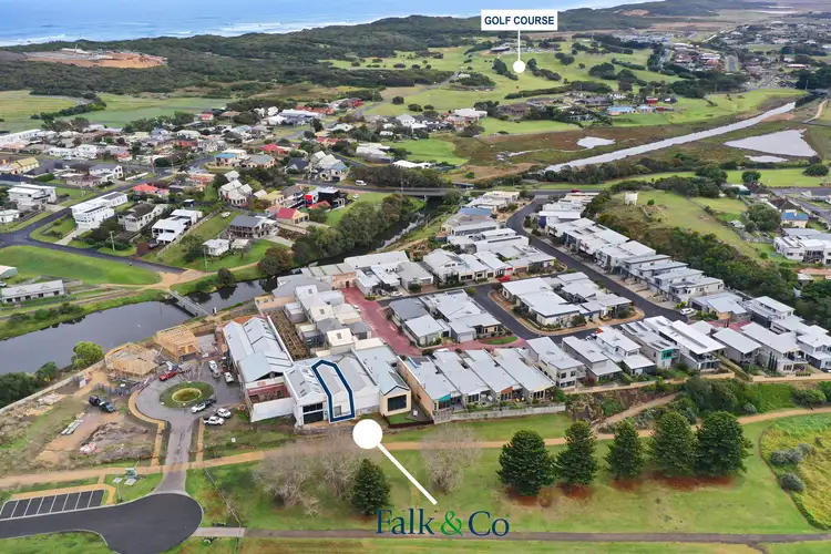 Fourth view of Homely land listing, 14 Greenock Court, Warrnambool VIC 3280