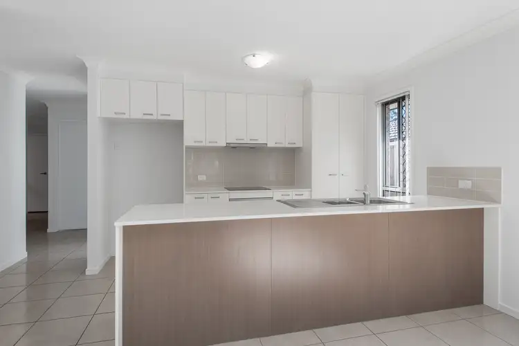 Third view of Homely house listing, 47 Orb Street, Yarrabilba QLD 4207