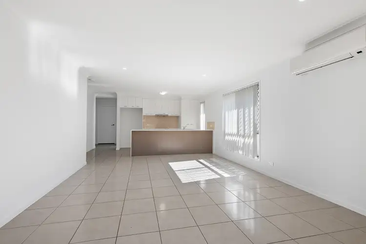 Fourth view of Homely house listing, 47 Orb Street, Yarrabilba QLD 4207