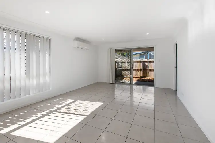Fifth view of Homely house listing, 47 Orb Street, Yarrabilba QLD 4207