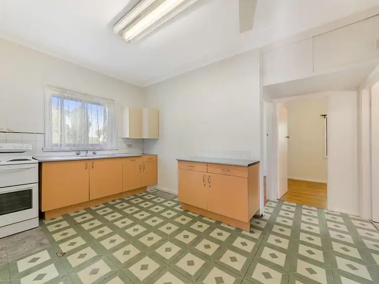 Fourth view of Homely house listing, 6 Highland Avenue, Toongabbie NSW 2146