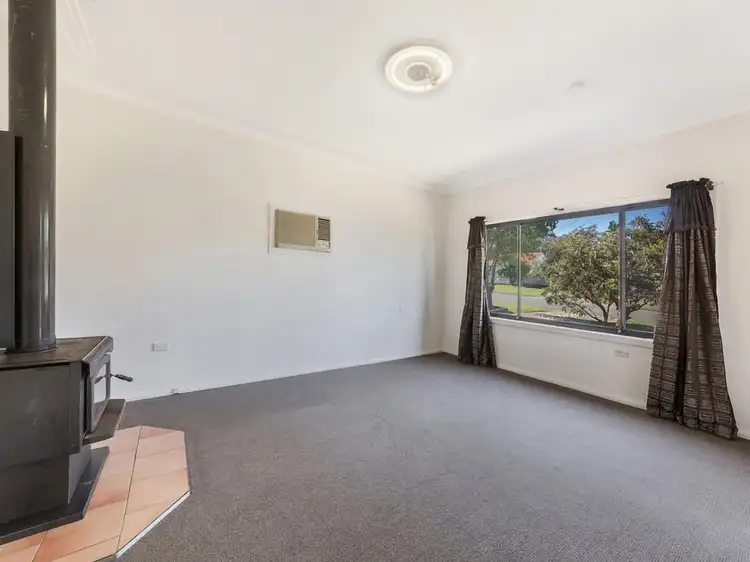 Fifth view of Homely house listing, 6 Highland Avenue, Toongabbie NSW 2146