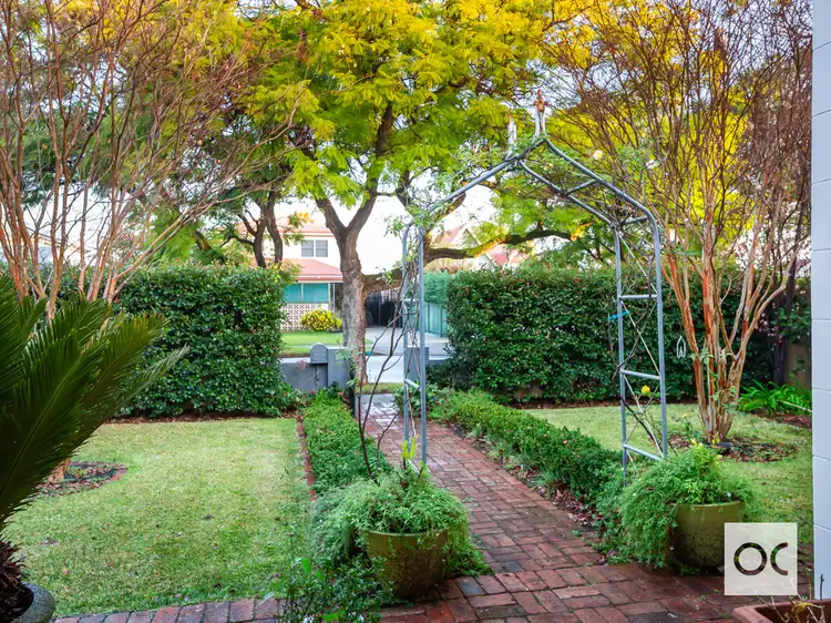 Second view of Homely house listing, 34 Benjamin Street, Manningham SA 5086