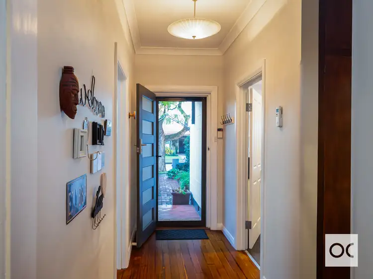 Fourth view of Homely house listing, 34 Benjamin Street, Manningham SA 5086