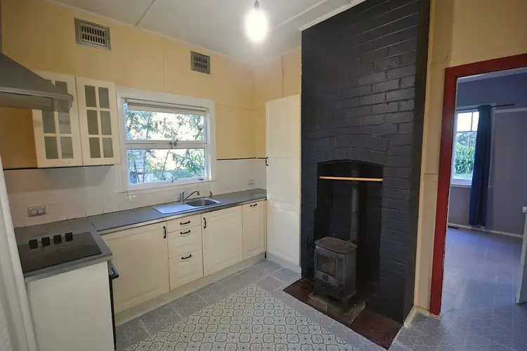 Second view of Homely house listing, 44 Highland Street, Leura NSW 2780
