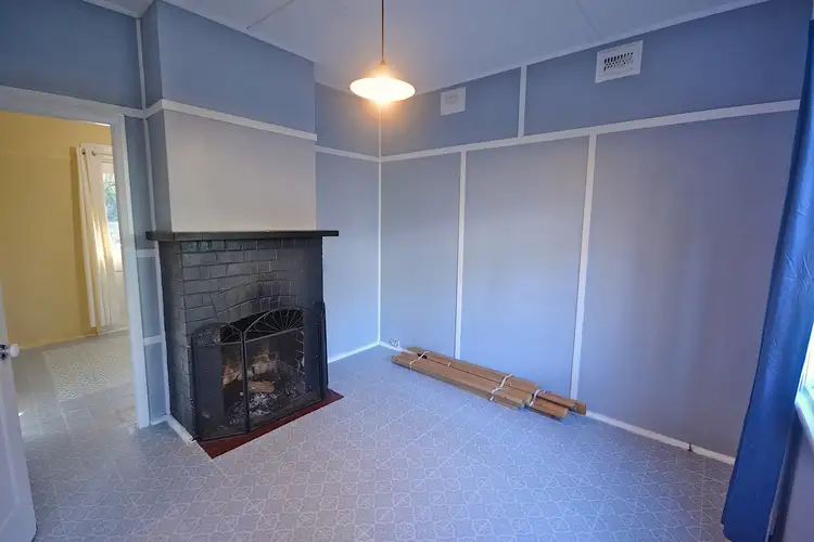 Third view of Homely house listing, 44 Highland Street, Leura NSW 2780