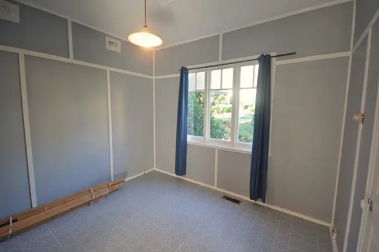Fourth view of Homely house listing, 44 Highland Street, Leura NSW 2780