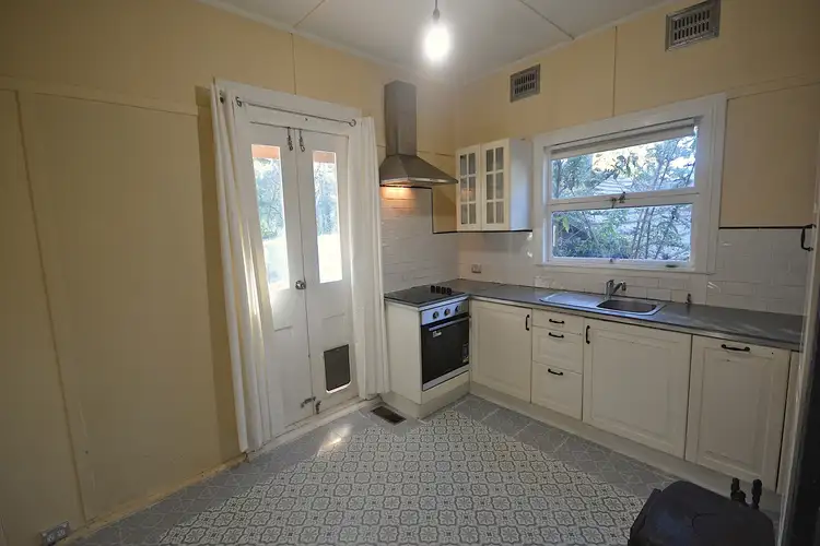 Fifth view of Homely house listing, 44 Highland Street, Leura NSW 2780