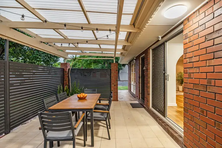 Third view of Homely unit listing, 1/7 Orchard Avenue, Everard Park SA 5035